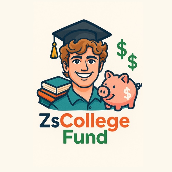 zscollegefund